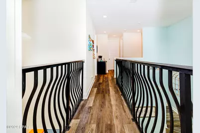 300 Coconut Grove Court, Panama City Beach, FL 32407 - Photo 22