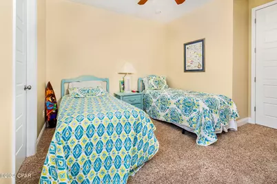 300 Coconut Grove Court, Panama City Beach, FL 32407 - Photo 26