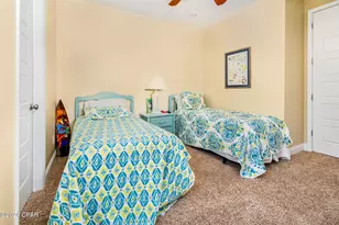 300 Coconut Grove Ct, Panama City Beach, FL 32407 - Photo 26