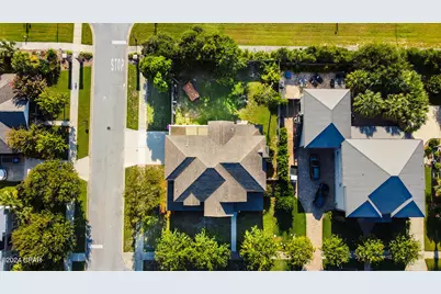 300 Coconut Grove Court, Panama City Beach, FL 32407 - Photo 68