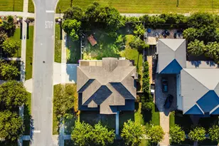 300 Coconut Grove Ct, Panama City Beach, FL 32407 - Photo 68