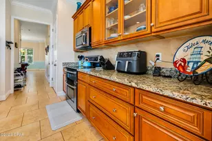 300 Coconut Grove Ct, Panama City Beach, FL 32407 - Photo 14