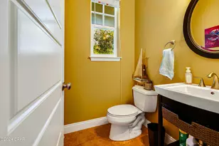 300 Coconut Grove Ct, Panama City Beach, FL 32407 - Photo 56