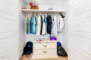 300 Coconut Grove Ct, Panama City Beach, FL 32407 - Photo 32