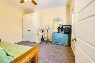 300 Coconut Grove Ct, Panama City Beach, FL 32407 - Photo 20