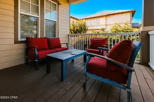 300 Coconut Grove Ct, Panama City Beach, FL 32407 - Photo 60