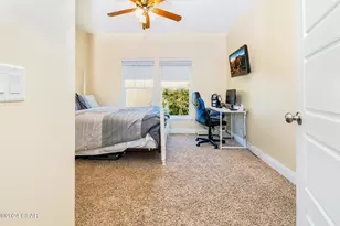 300 Coconut Grove Ct, Panama City Beach, FL 32407 - Photo 30