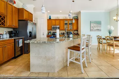 300 Coconut Grove Court, Panama City Beach, FL 32407 - Photo 10