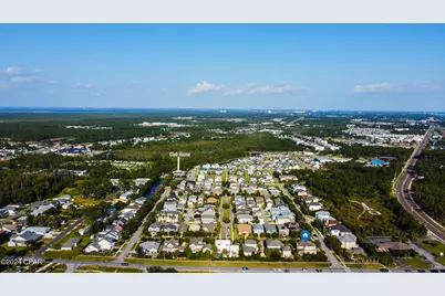 300 Coconut Grove Court, Panama City Beach, FL 32407 - Photo 64