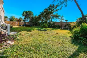 300 Coconut Grove Ct, Panama City Beach, FL 32407 - Photo 62