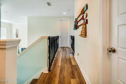 300 Coconut Grove Court, Panama City Beach, FL 32407 - Photo 48