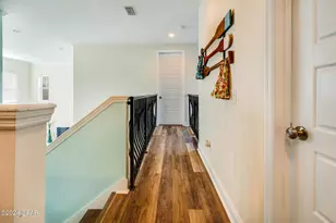 300 Coconut Grove Ct, Panama City Beach, FL 32407 - Photo 48