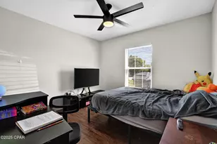 2733 Wakulla Ave, Panama City, FL 32405 - Photo 22