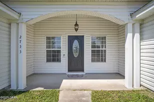 2733 Wakulla Ave, Panama City, FL 32405 - Photo 2