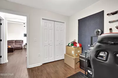 2733 Wakulla Avenue, Panama City, FL 32405 - Photo 18