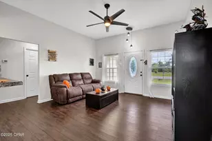 2733 Wakulla Ave, Panama City, FL 32405 - Photo 8