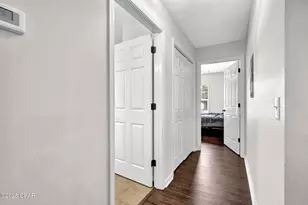 2733 Wakulla Ave, Panama City, FL 32405 - Photo 26