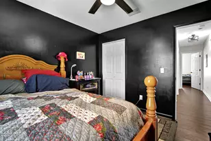 2733 Wakulla Ave, Panama City, FL 32405 - Photo 28