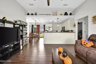 2733 Wakulla Ave, Panama City, FL 32405 - Photo 6