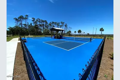 14 Cr 30-A, Port Saint Joe, FL 32456 - Photo 10