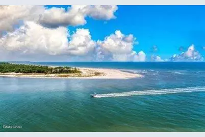 14 Cr 30-A, Port Saint Joe, FL 32456 - Photo 2