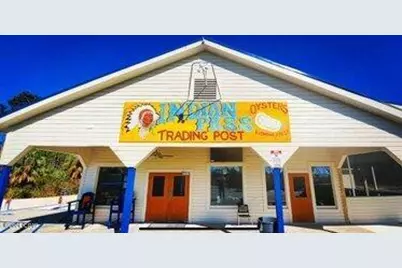 14 Cr 30-A, Port Saint Joe, FL 32456 - Photo 6