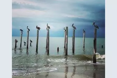 14 Cr 30-A, Port Saint Joe, FL 32456 - Photo 12