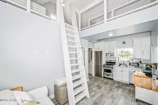 976 S Long St, Port Saint Joe, FL 32456 - Photo 6