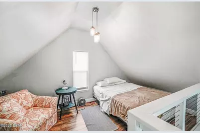 976 S Long Street, Port Saint Joe, FL 32456 - Photo 14