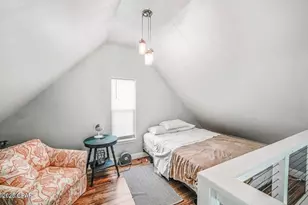 976 S Long St, Port Saint Joe, FL 32456 - Photo 14