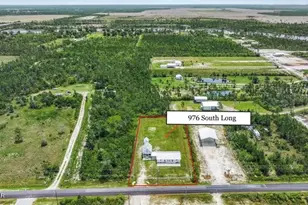 976 S Long St, Port Saint Joe, FL 32456 - Photo 20