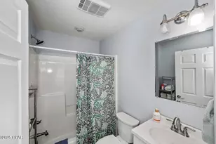 976 S Long St, Port Saint Joe, FL 32456 - Photo 10