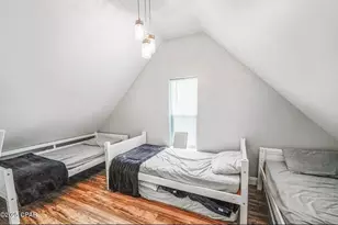 976 S Long St, Port Saint Joe, FL 32456 - Photo 12