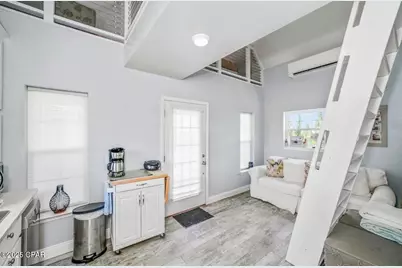 976 S Long Street, Port Saint Joe, FL 32456 - Photo 4