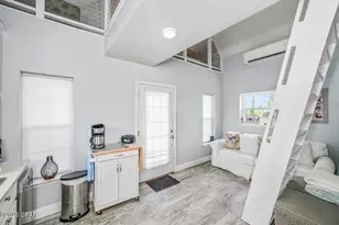 976 S Long St, Port Saint Joe, FL 32456 - Photo 4