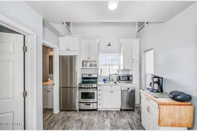 976 S Long Street, Port Saint Joe, FL 32456 - Photo 8