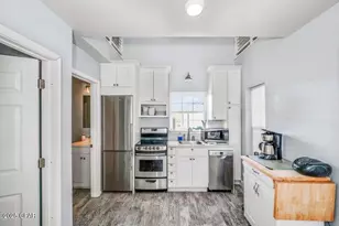 976 S Long St, Port Saint Joe, FL 32456 - Photo 8