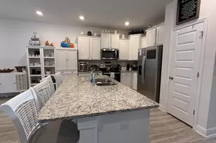 102 Ellery Ln, Panama City Beach, FL 32413 - Photo 10