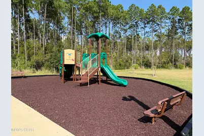 102 Ellery Lane, Panama City Beach, FL 32413 - Photo 40