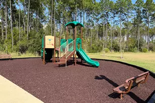 102 Ellery Ln, Panama City Beach, FL 32413 - Photo 40