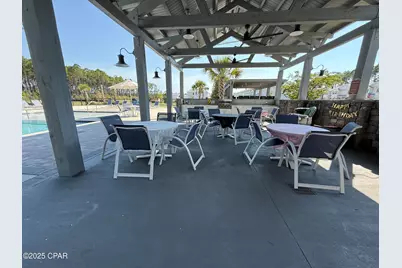 102 Ellery Lane, Panama City Beach, FL 32413 - Photo 36