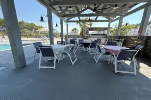 102 Ellery Ln, Panama City Beach, FL 32413 - Photo 36