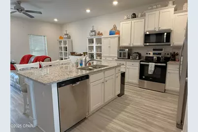 102 Ellery Lane, Panama City Beach, FL 32413 - Photo 8