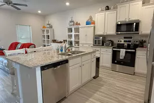 102 Ellery Ln, Panama City Beach, FL 32413 - Photo 8