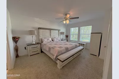 102 Ellery Lane, Panama City Beach, FL 32413 - Photo 22
