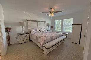 102 Ellery Ln, Panama City Beach, FL 32413 - Photo 22