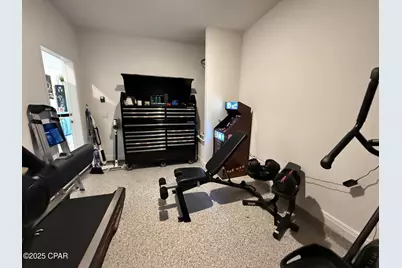 102 Ellery Lane, Panama City Beach, FL 32413 - Photo 32