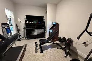 102 Ellery Ln, Panama City Beach, FL 32413 - Photo 32