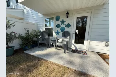 102 Ellery Lane, Panama City Beach, FL 32413 - Photo 16