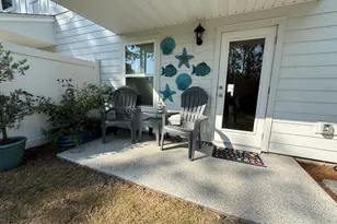 102 Ellery Ln, Panama City Beach, FL 32413 - Photo 16